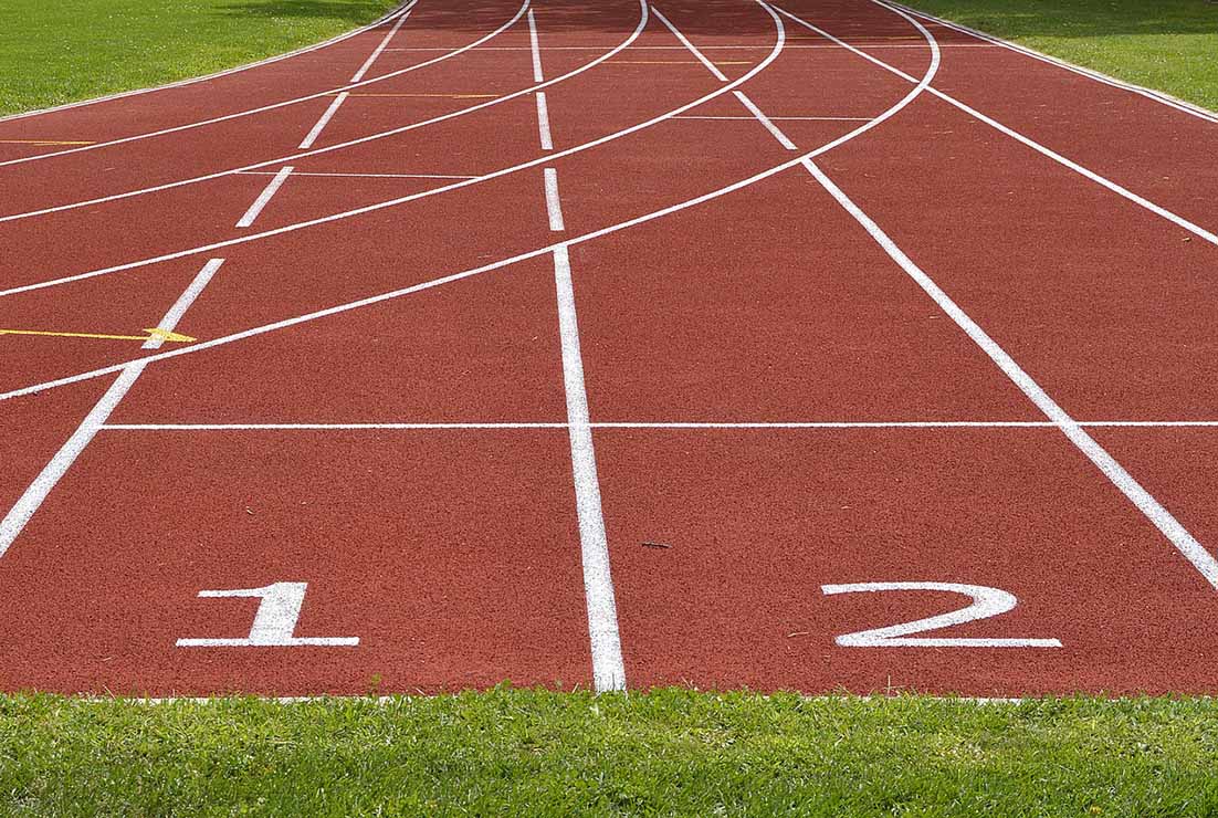 ¿Por qué el PVPC será menos competitivo que las tarifas variables - Aquí y ahora de Aragón TV (13 de junio de 2023).