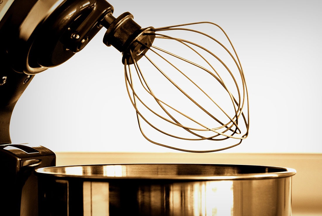 ¿Por qué es importante revisar la potencia contratada?