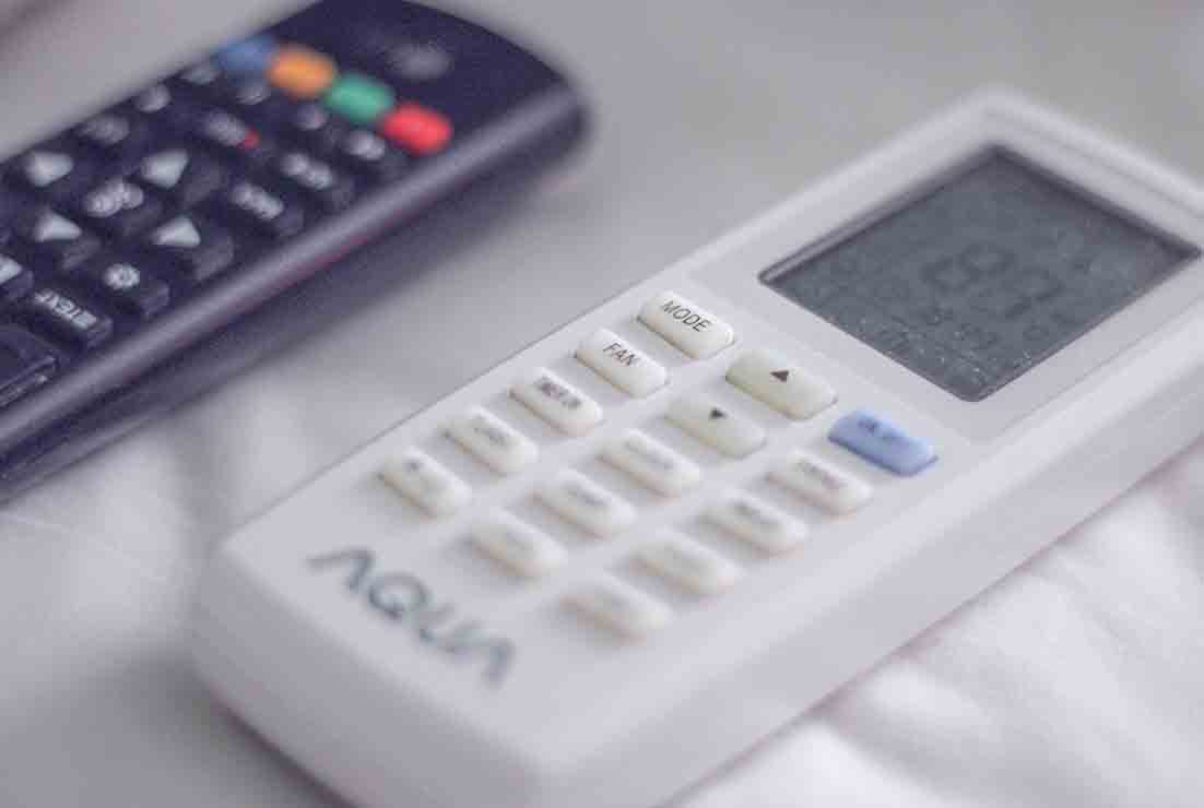 ¿Por qué es necesario un plan de ahorro energético?