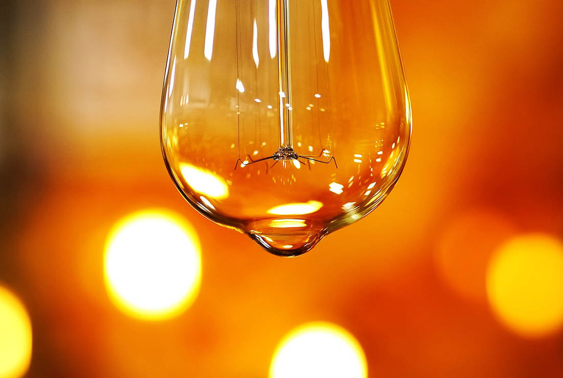 ¿Por qué interesa que el precio de la luz suba un poco? - Aquí y ahora de Aragón TV (17 de junio de 2024).