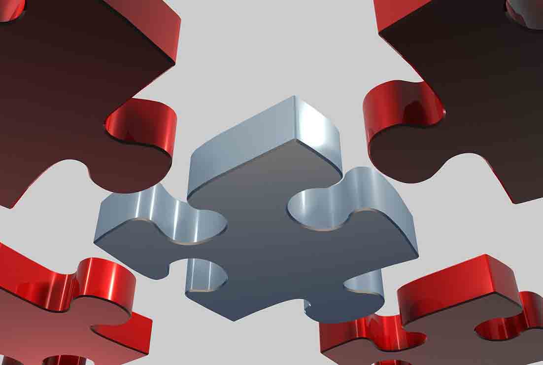 ¿Por qué la rebaja del IVA del gas no es una solución a largo plazo?