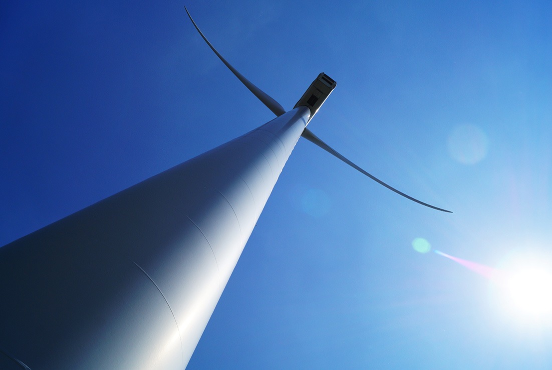 Por qué las horas más caras no siempre coinciden con el periodo punta