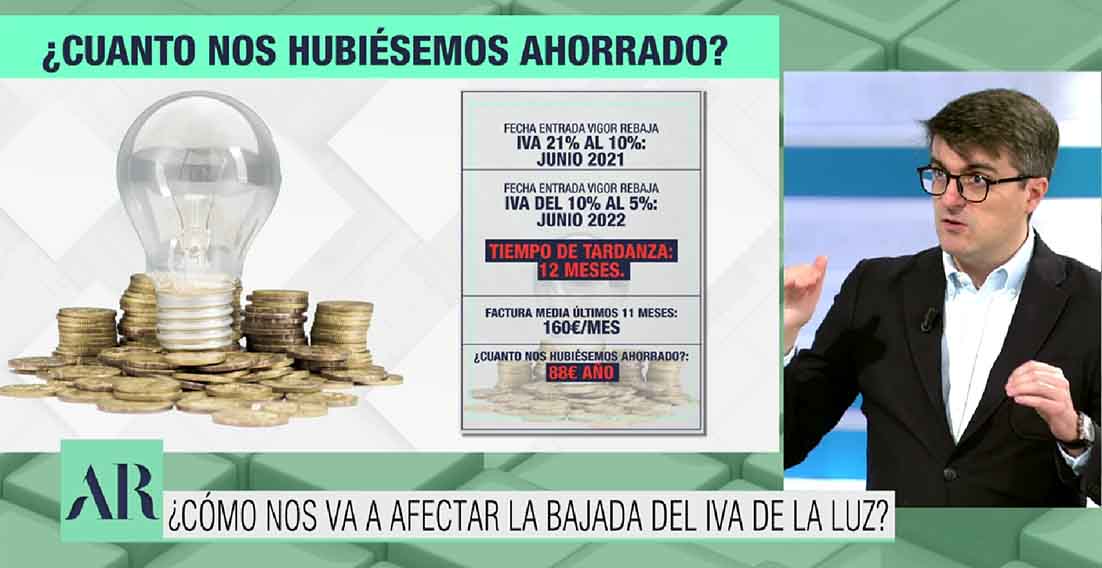 jorge morales de labra