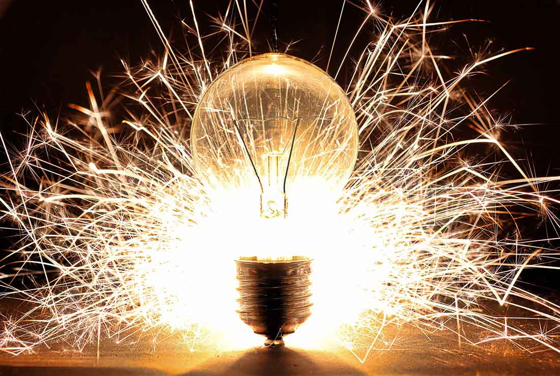 cancelar tarifas a precio fijo