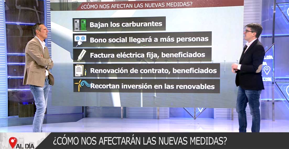 cancelar tarifas a precio fijo