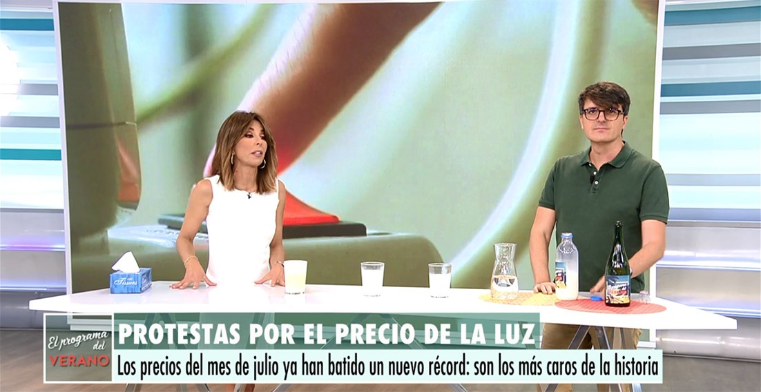 sistema marginalista