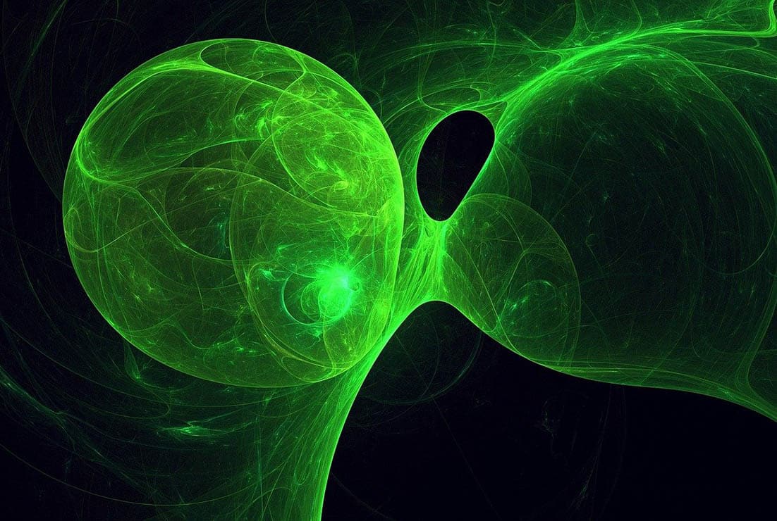 Próxima Energía: 100% renovables, un año más. ¿Qué significa realmente?