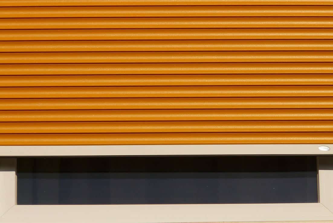 ¿Qué es el COP? Entendiendo la eficiencia de las bombas de calor aerotérmicas (24 de septiembre de 2024).