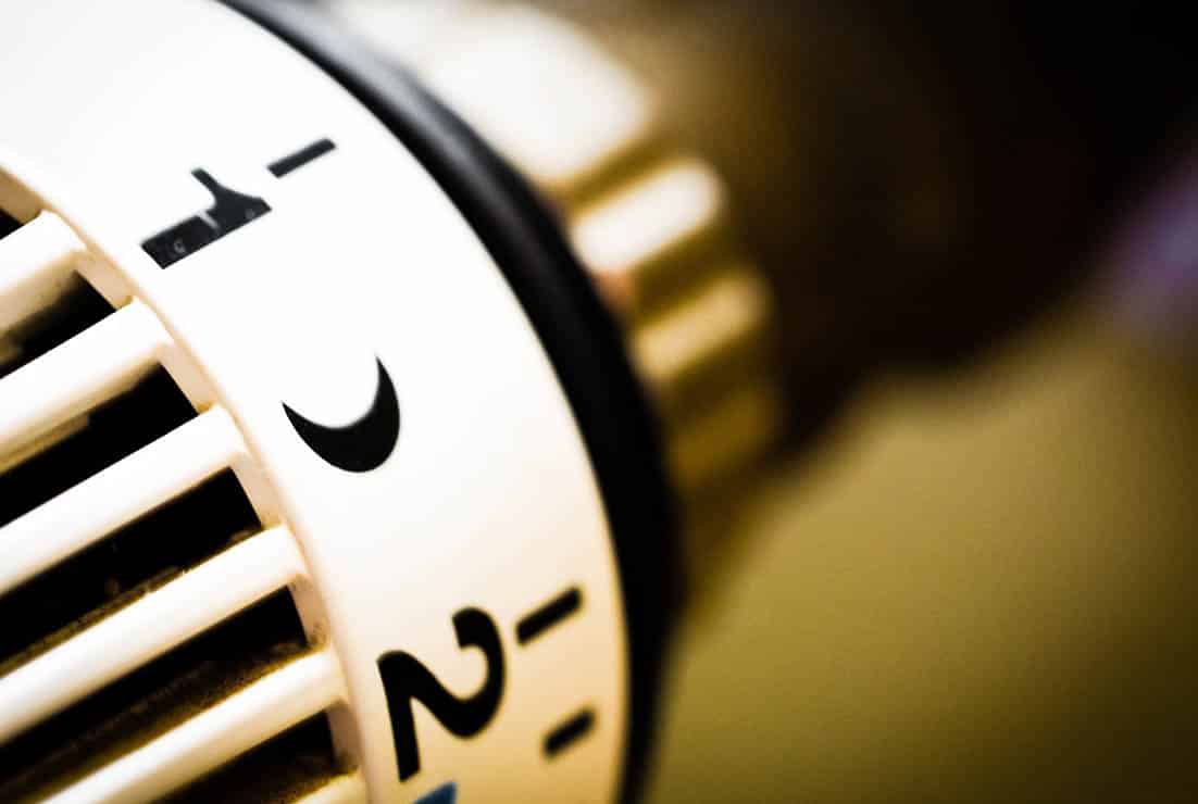 ¿Qué es el COP? Entendiendo la eficiencia de las bombas de calor aerotérmicas (24 de septiembre de 2024).