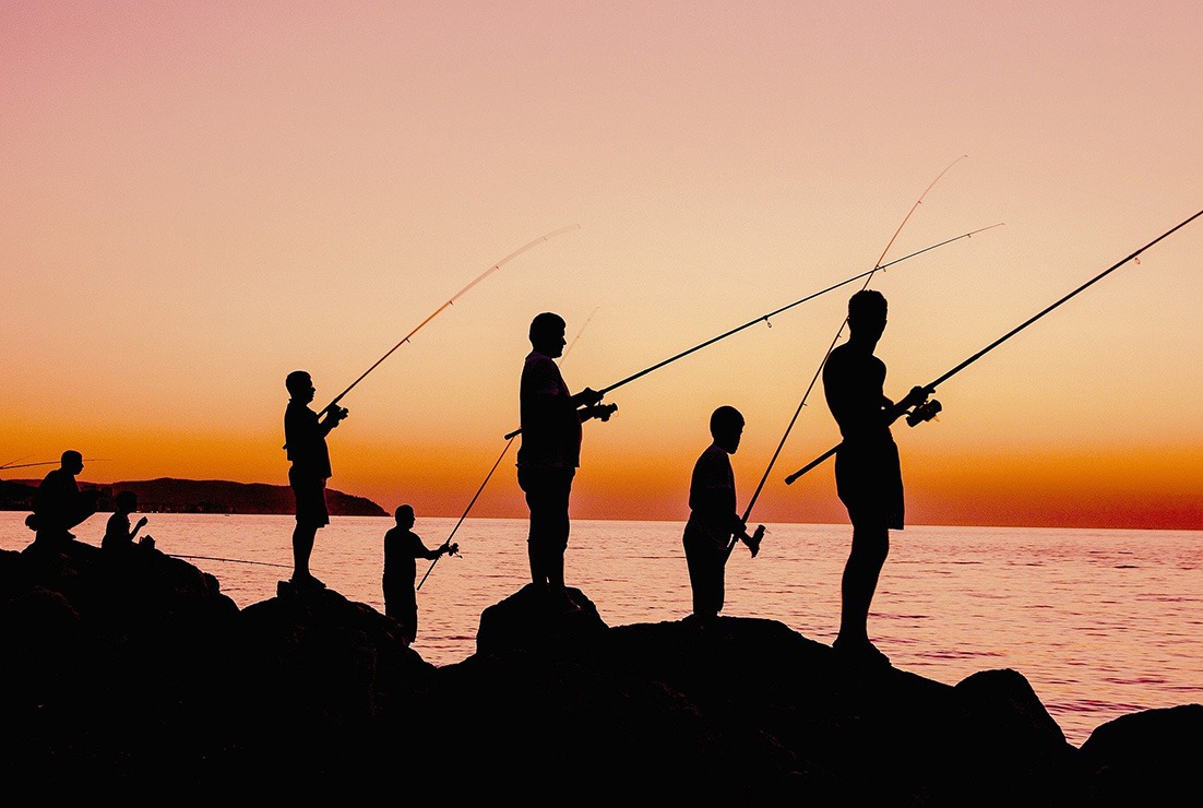 ¿Qué hacer si me han subido la tarifa eléctrica?