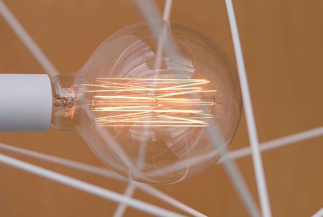 ¿Y ahora qué pasa con los impuestos de la luz? ¿Podría volver a bajar el IVA?