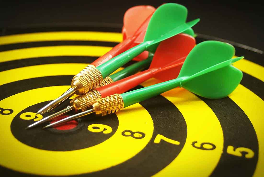 ¿Quién pierde y quién gana con el limite al precio del gas?