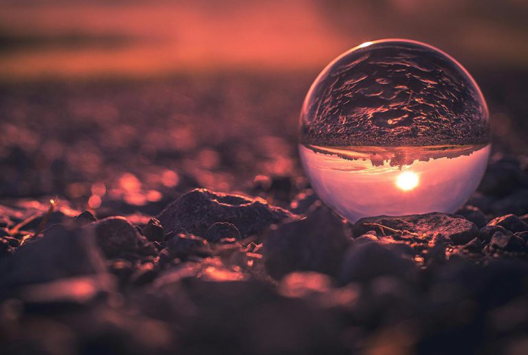 Razones para el optimismo con el precio de la luz