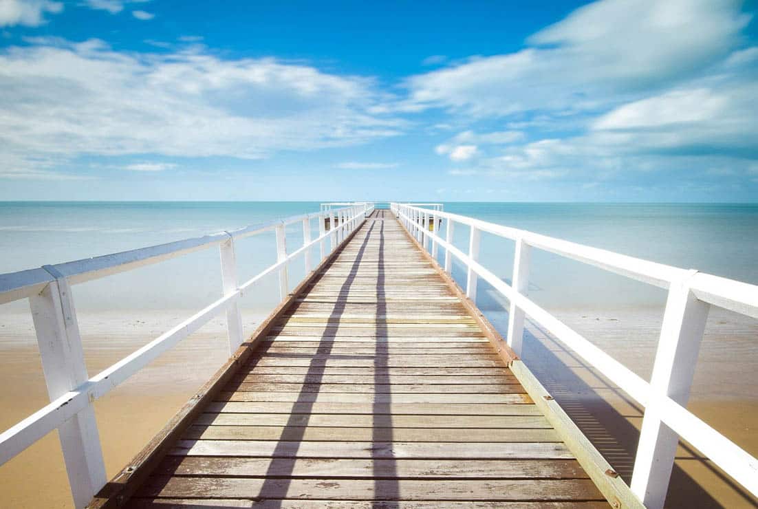 recibo de la luz de junio