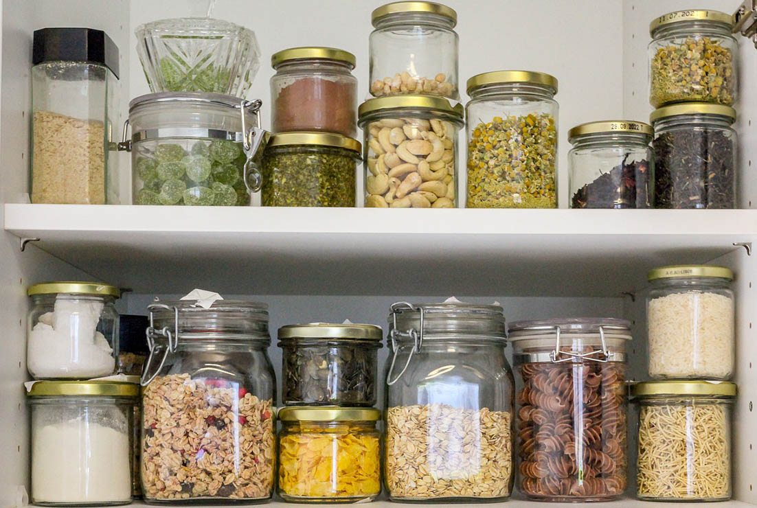 Récord de almacenamiento de gas en Europa y España