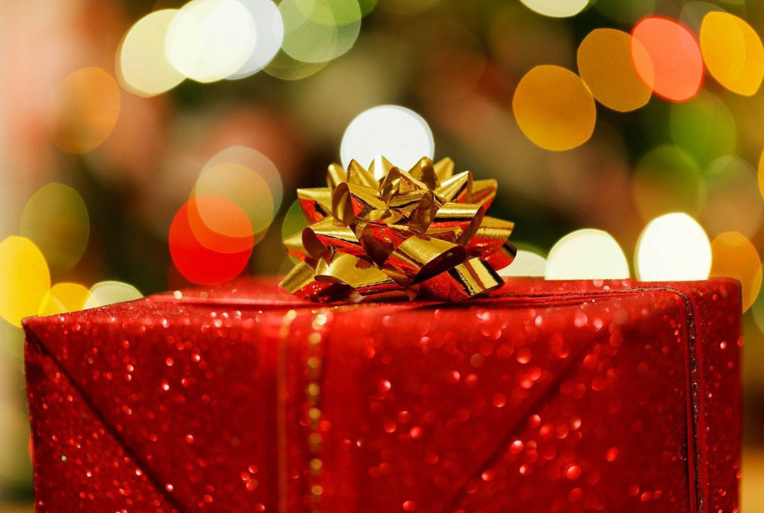 Regalor ahorrar energía