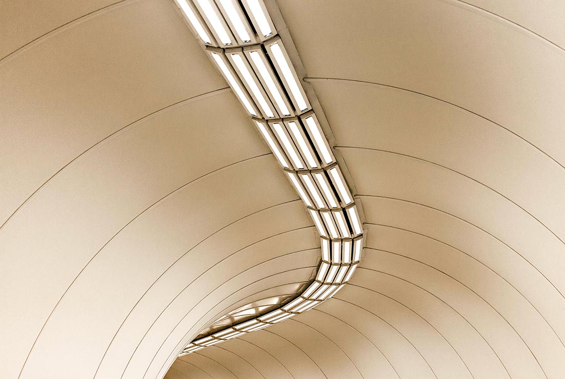 Rehabilitación energética y repartidores de costes