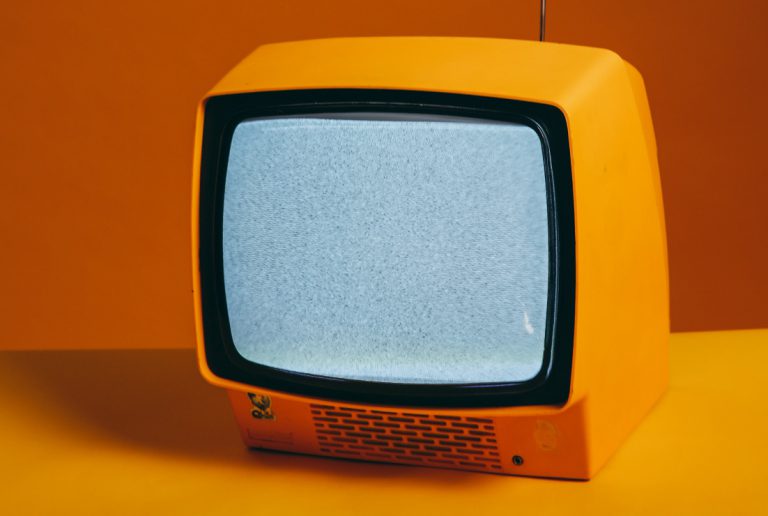 Sin sustos ni sorpresas en el recibo de la luz