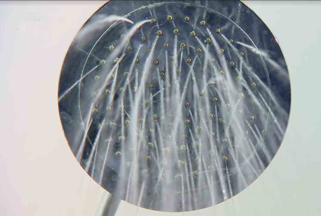 Las propuestas de ahorro energético más curiosas de Europa