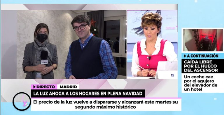 Trucos ahorro navidad