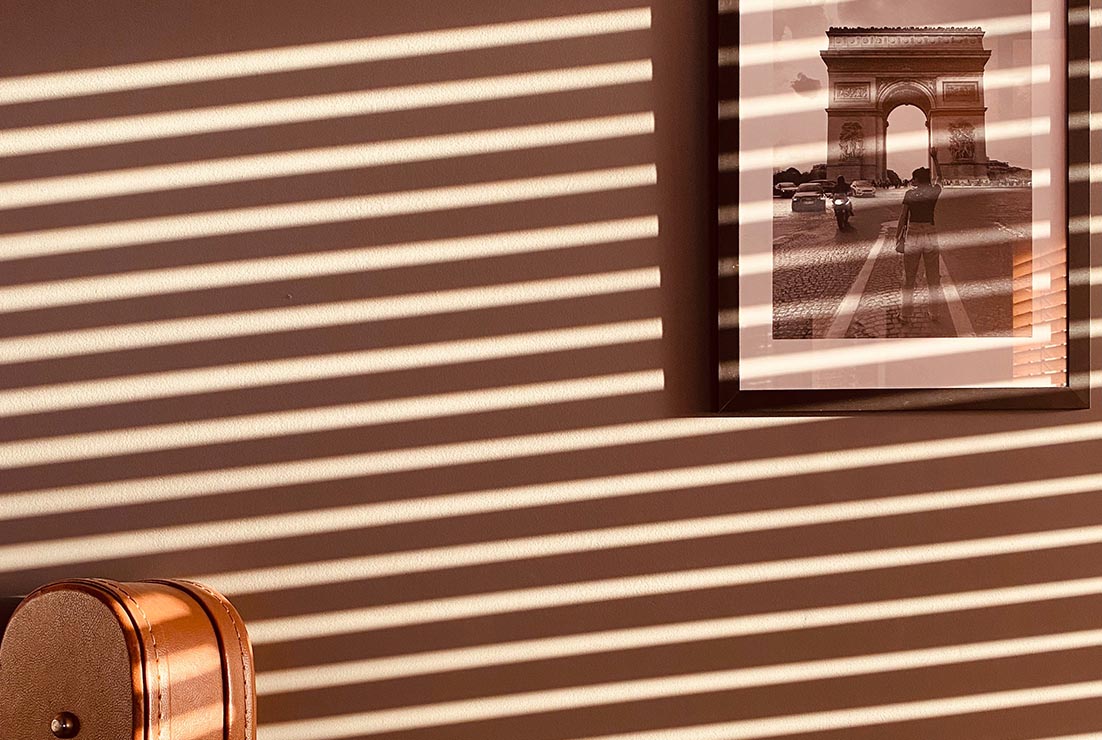 Los sistemas de calefacción más baratos (y también los más caros)