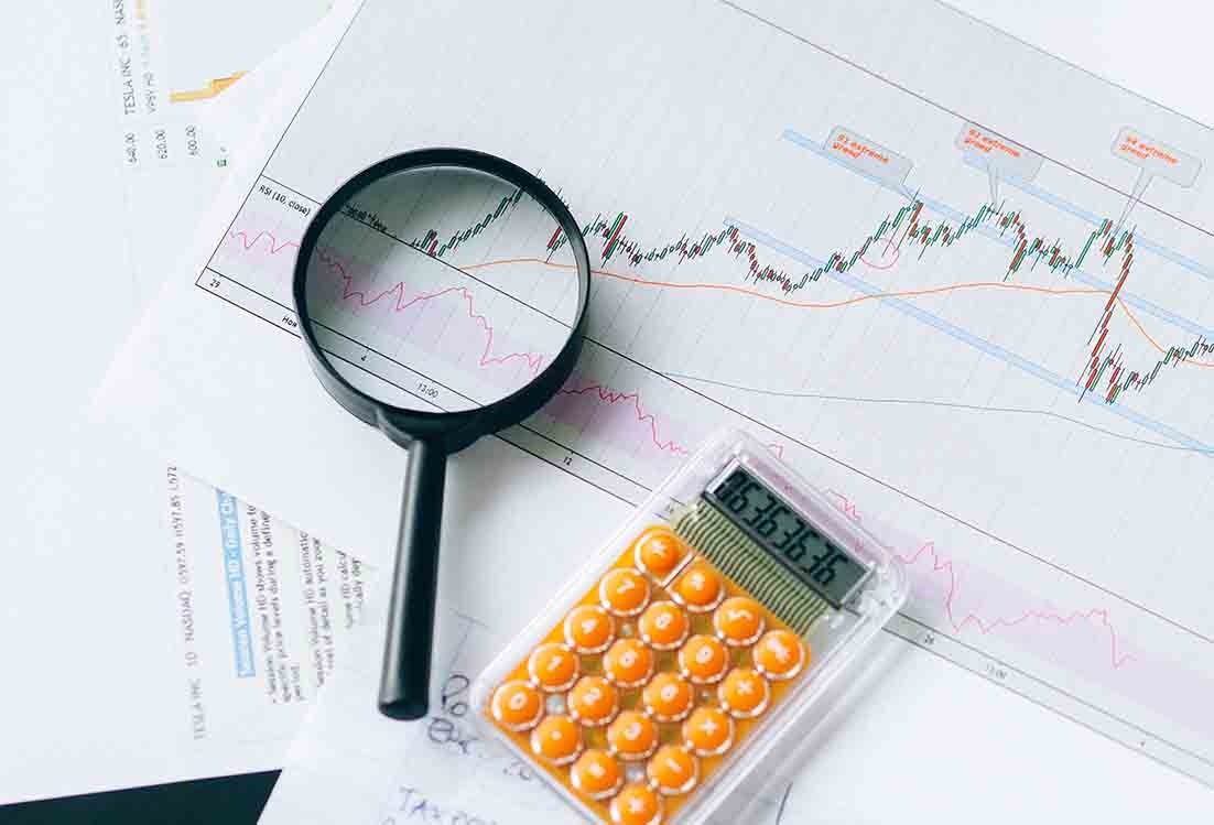 ¿Sube o baja el recibo con la compensación al gas?