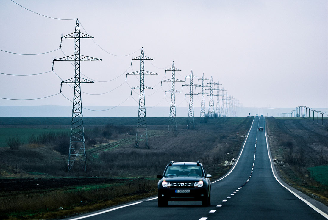 Subida de los combustibles y coche eléctrico - La tarde de COPE (21 de julio de 2023).