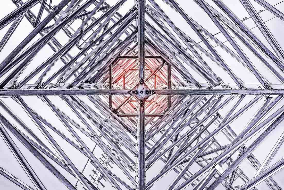 Tarifas a precio fijo y compensación al gas