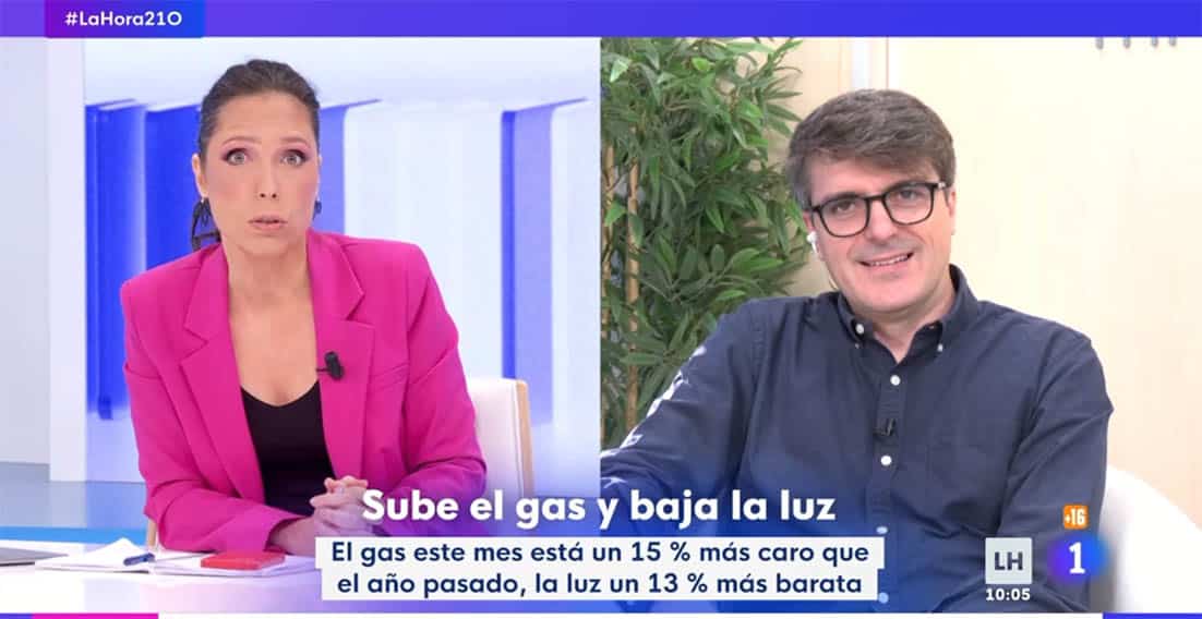 Cómo lograr una temperatura de la calefacción homogénea en toda la casa: termostatos y válvulas termostáticas (24 de noviembre de 2024).