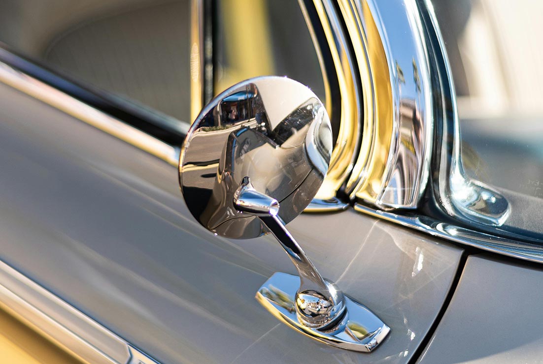 Todas las cifras del coche eléctrico en España