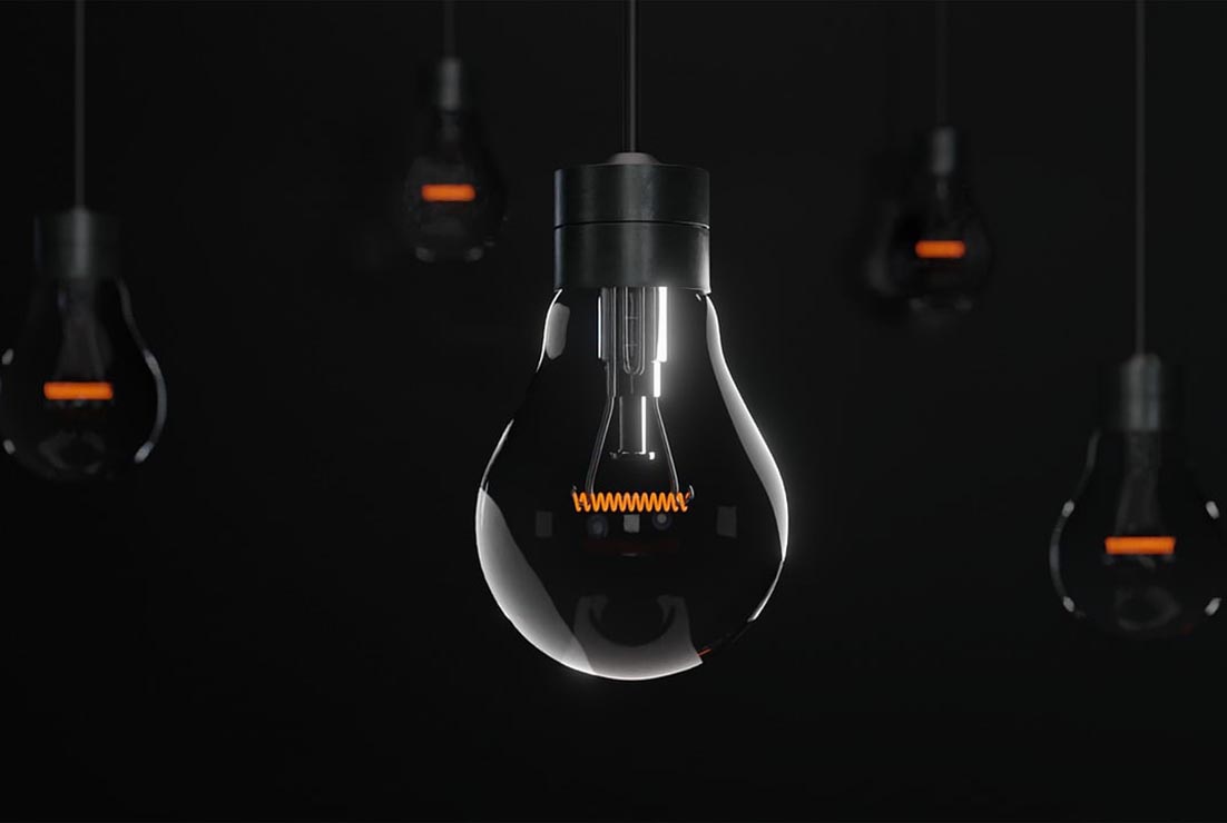 Todo lo que hay que saber sobre el impuesto a las energéticas - La Sexta Noticias (6 de diciembre de 2023).