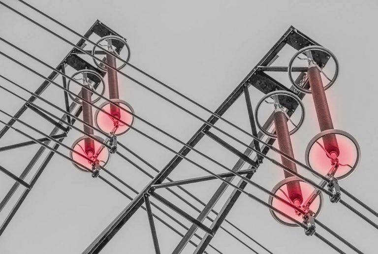 conceptos recibo de la luz