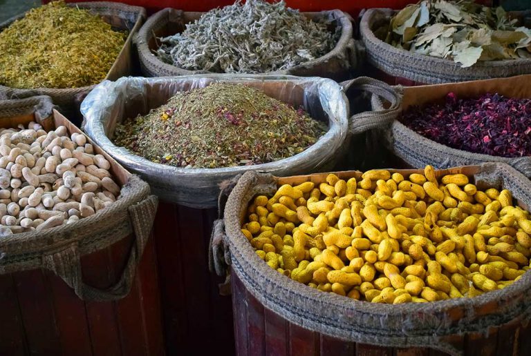 Transporte de gas: entre corsarios y mercaderes persas