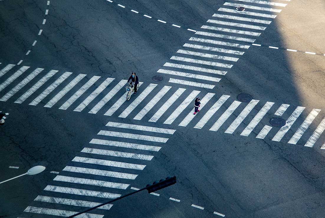 Tres planes para bajar el precio de la luz