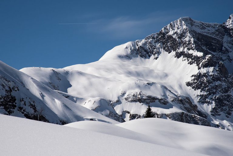 Trucos y consejos para un invierno lleno de energía