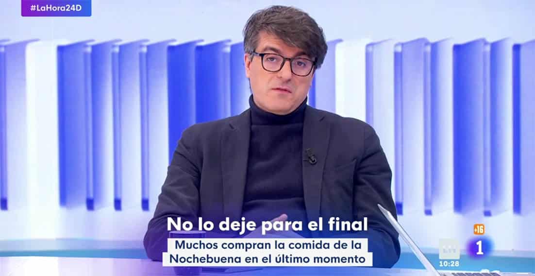 jorge morales de labra