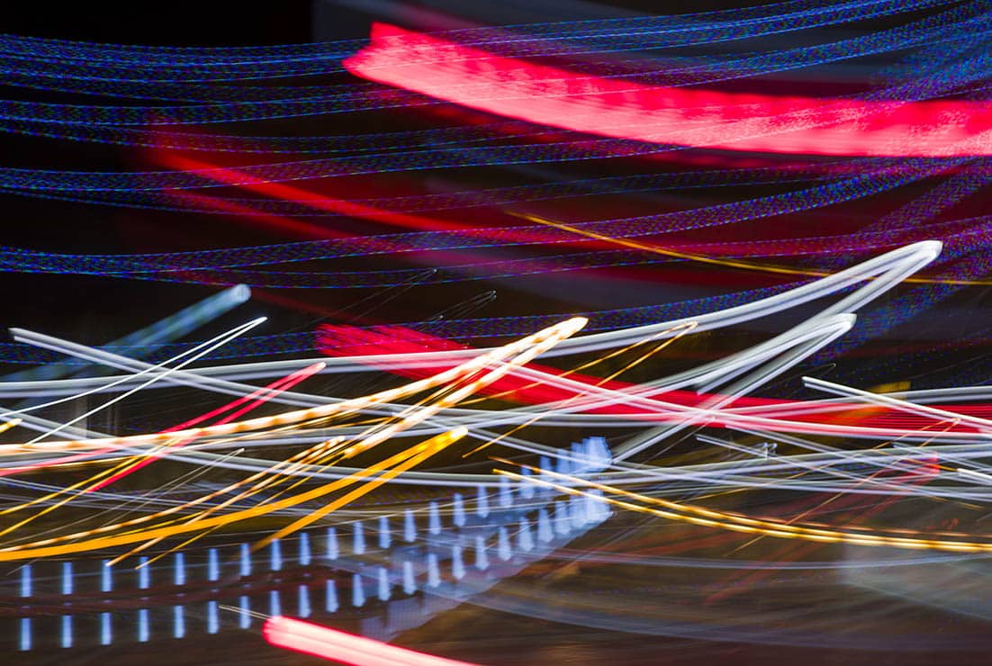 Impacto de la supresión del impuesto a la generación en los recibos