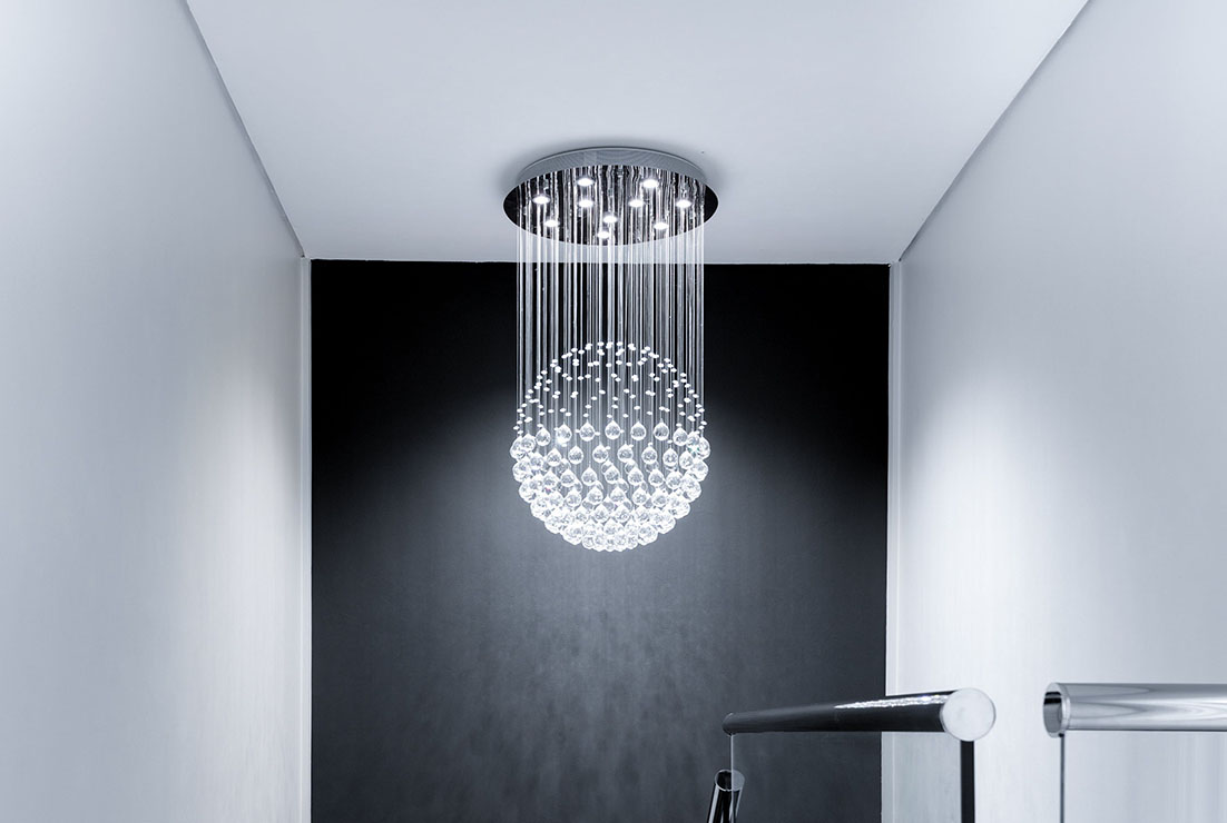 Seis cuestiones clave sobre el impuesto a las energéticas