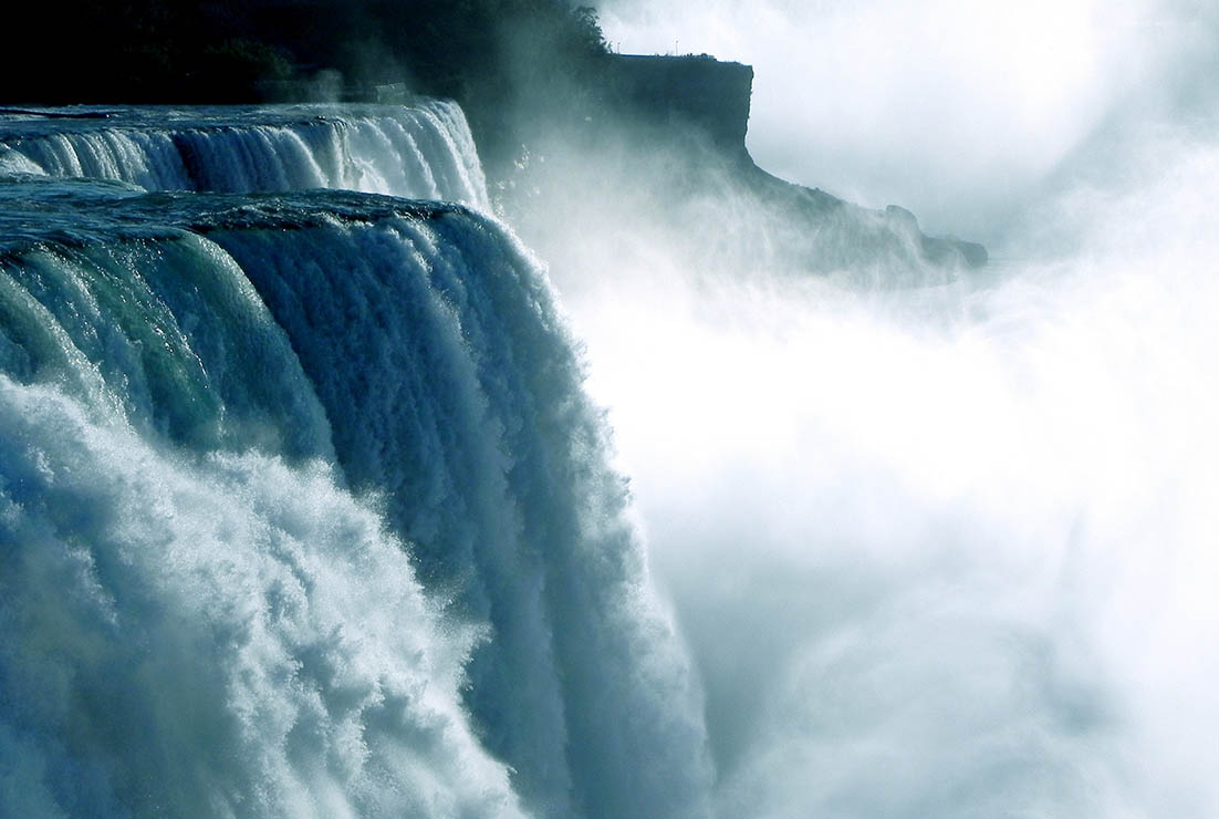 Agua: la gran olvidada de las energías renovables - Podcast Tomamos Impulso (9 de julio de 2023).