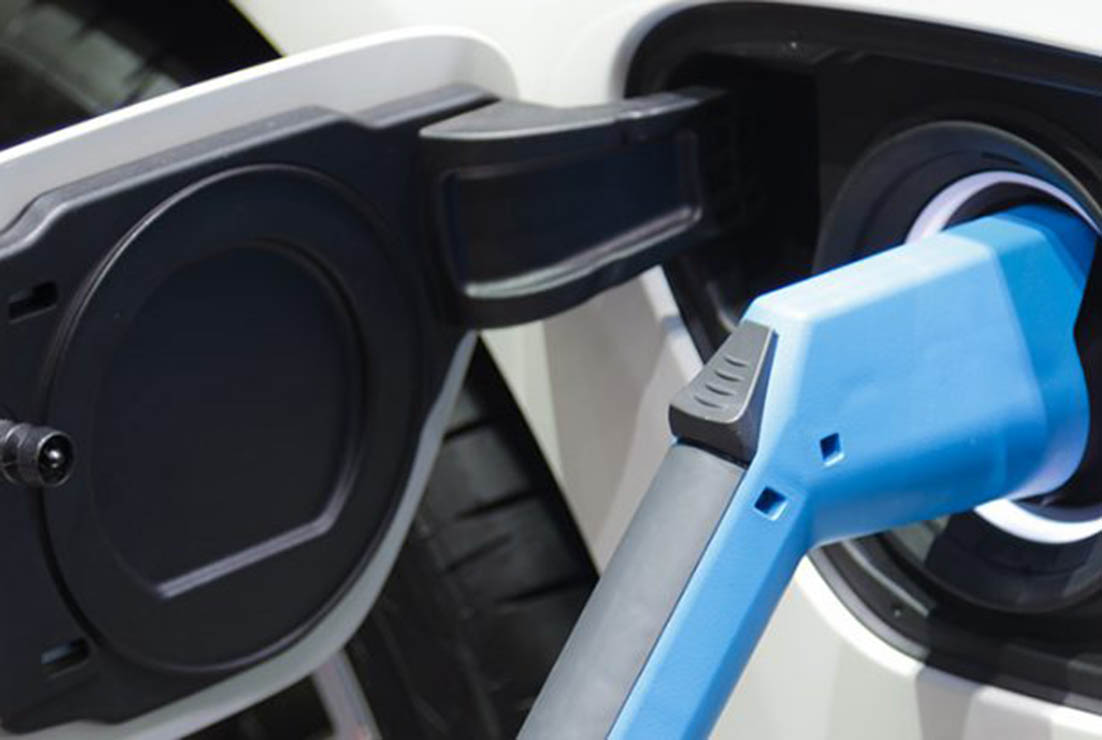 mejor momento comprar coche electrico