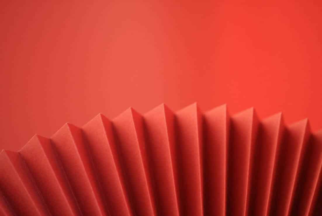 ¿Qué tarifa de la luz conviene más para poner el aire acondicionado?