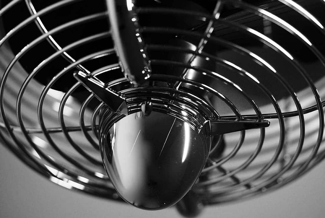 ¿Qué tarifa de la luz conviene más para poner el aire acondicionado? - 120 minutos de Telemadrid (18 de julio de 2024).